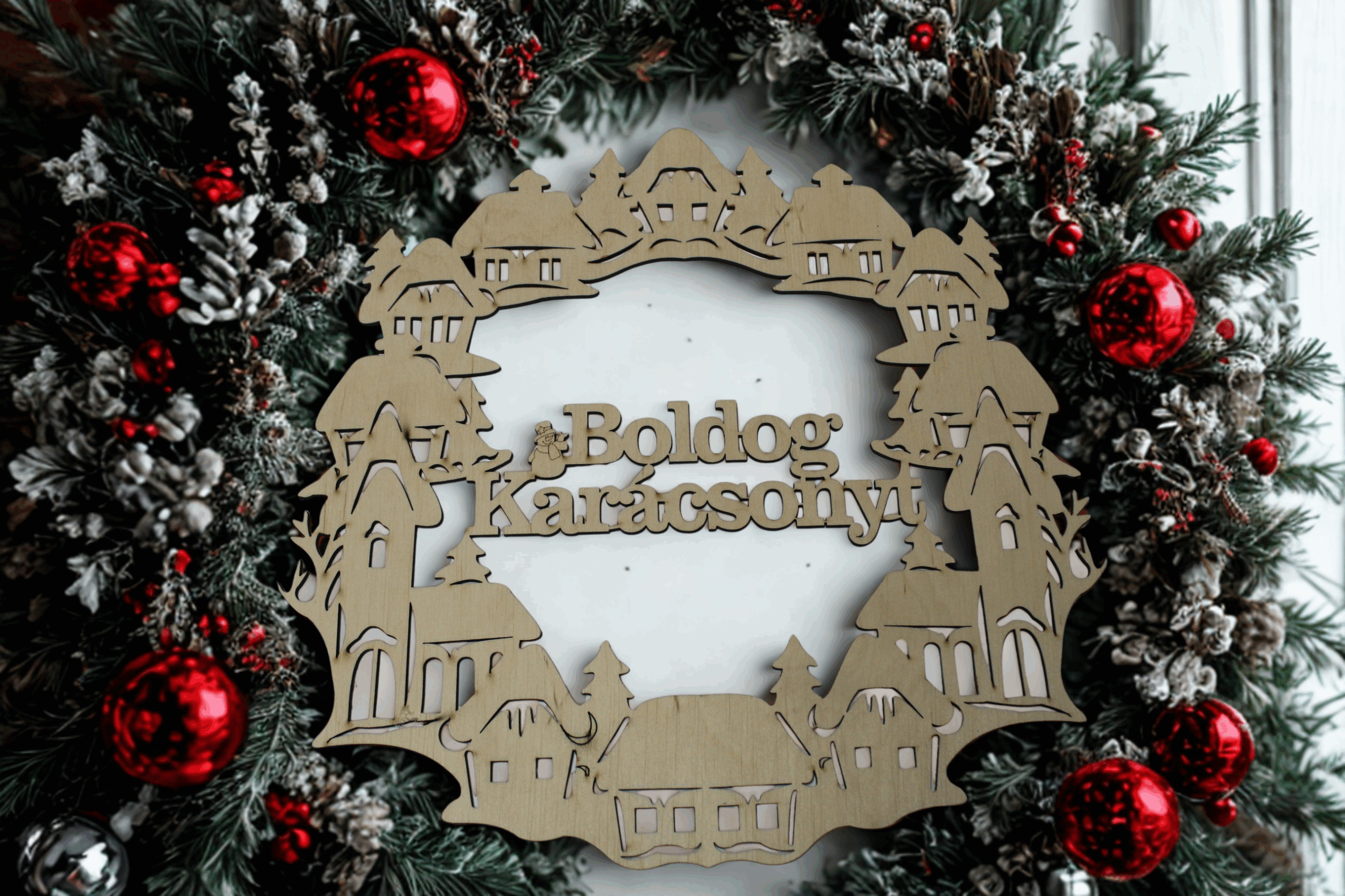 0b845325-4d12-4bb6-aff5-568f07a659b3