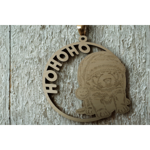 0dd455e2-ba97-4d6d-883c-f0259d8dafda