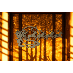 501dbdb9-eee4-493d-b3d9-ec29fb9a3e75