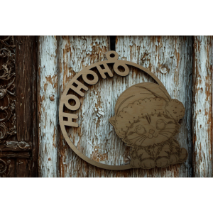 5df3fb62-4dd6-432c-8397-e9e31bd5e7db