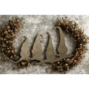 98b8b253-969f-4395-9daa-3b704eda3059