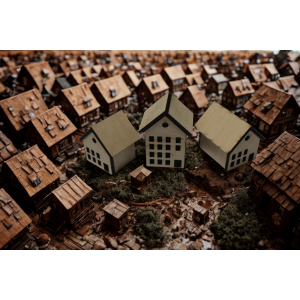 Lézervágott termékek