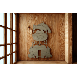 a74d21e4-bf47-45ab-9a13-89e878a25a18