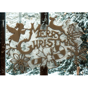 ajtodiszmerrychablakos