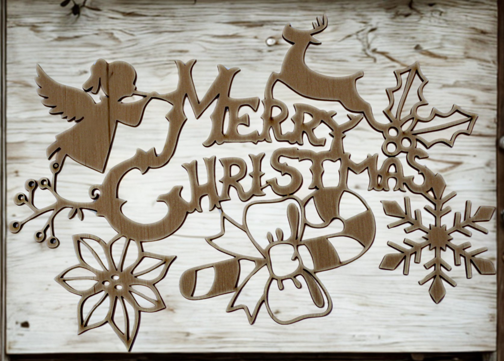 ajtodiszmerrychatterezve