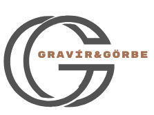 Gravír & Görbe