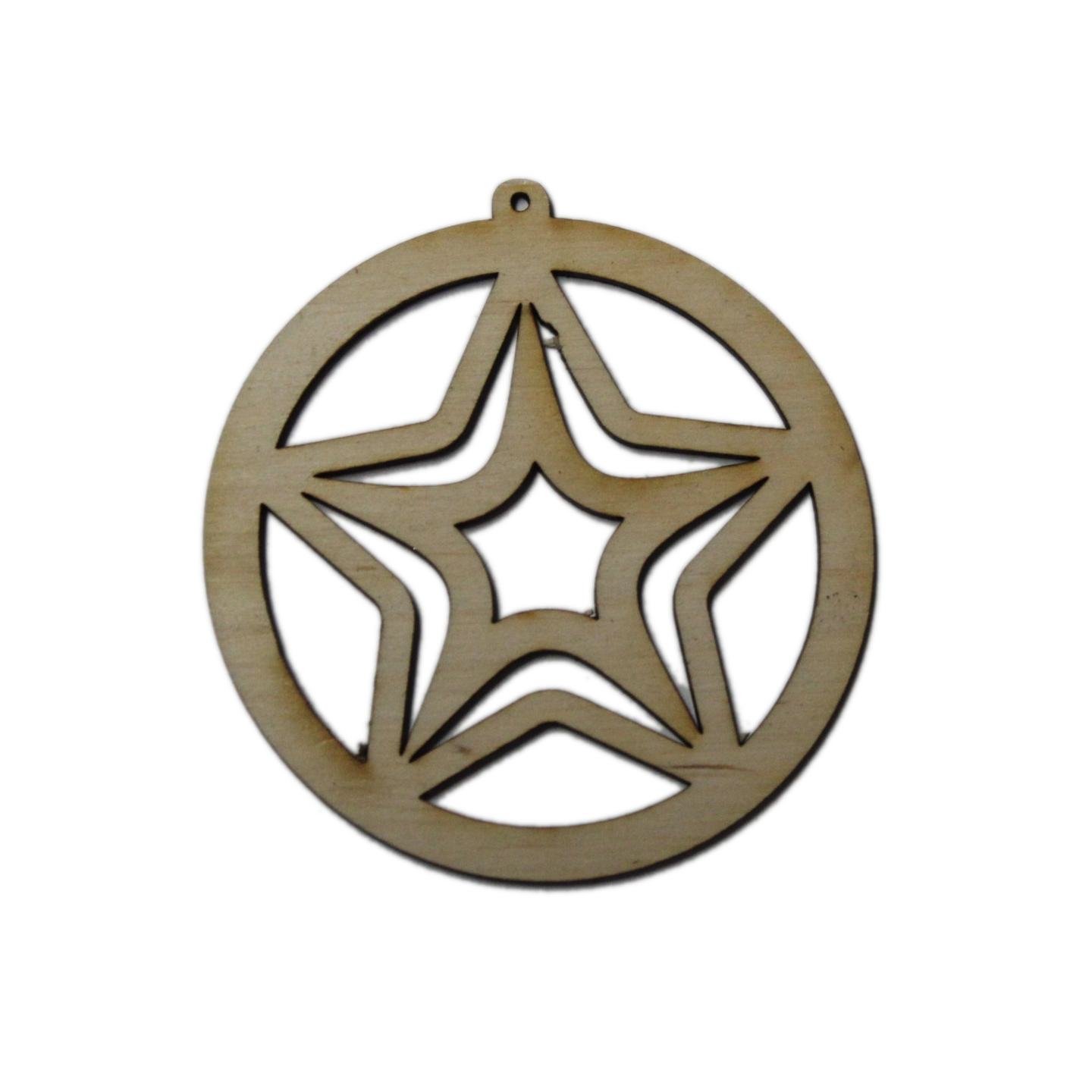 duplacsillag-karacsonyfadisz