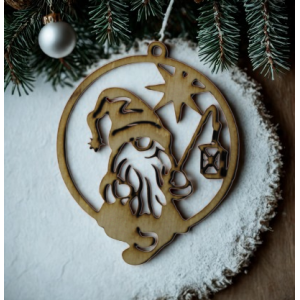 mano-lampassal-karacsonyfadisz (1)