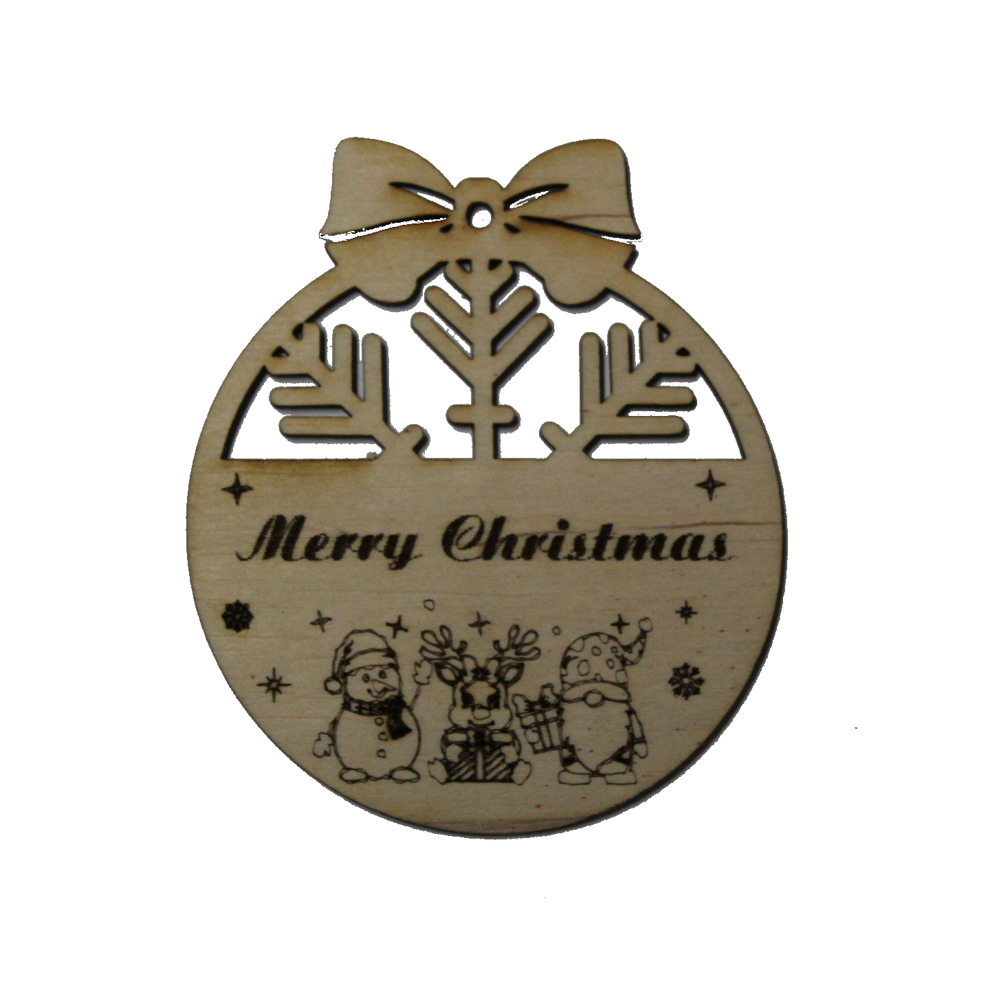 merry-christmas-karacsonyfadisz