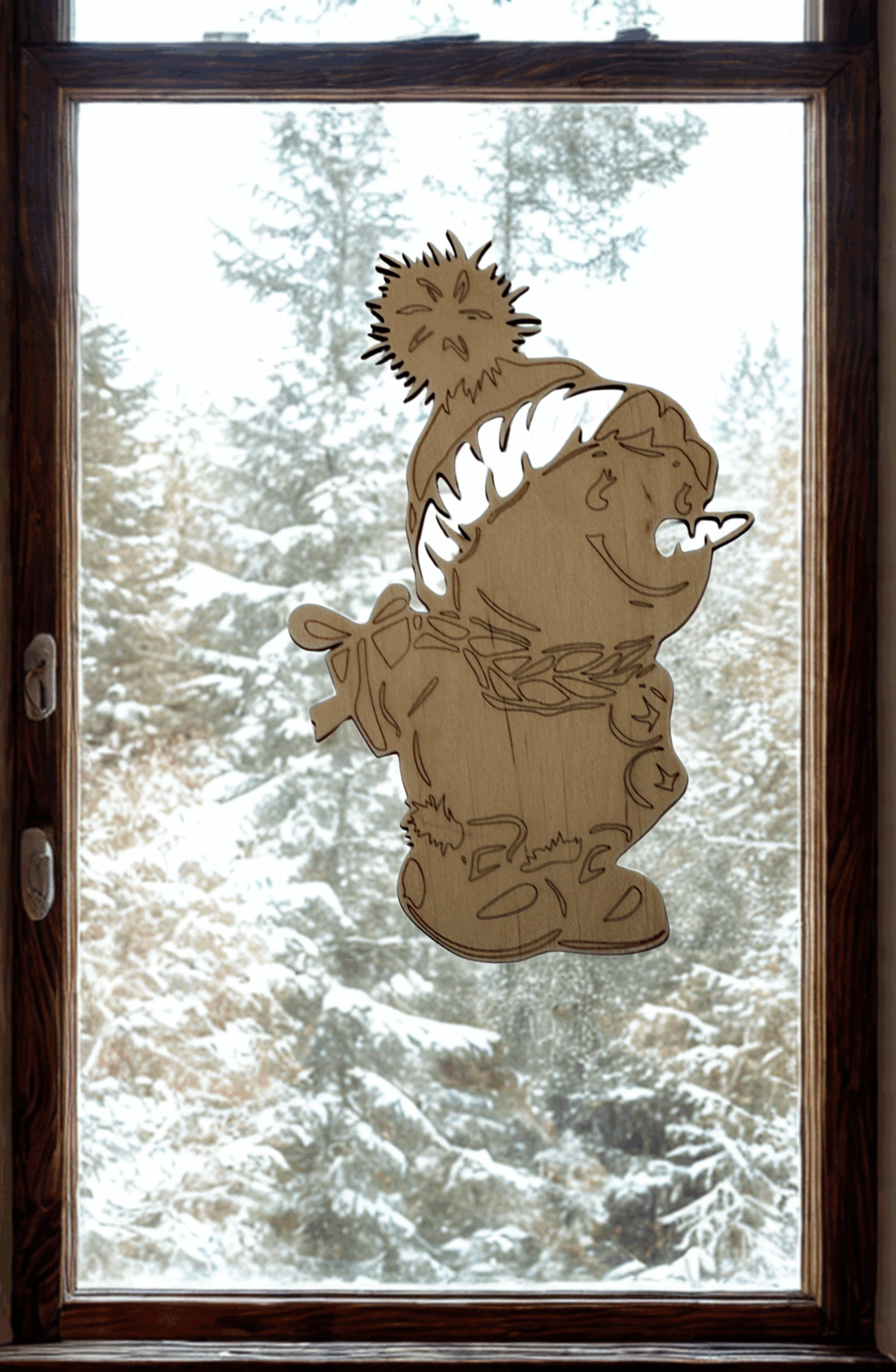 nagyhoemberhatterezett