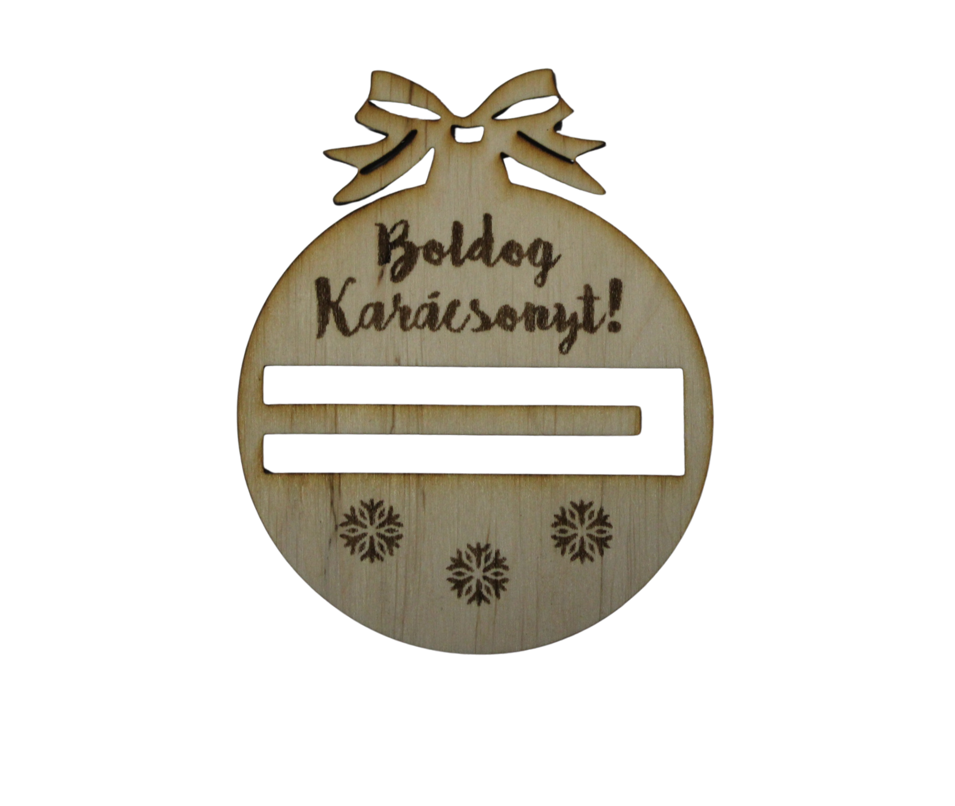 penzcsipeszboldogkaracsonyt