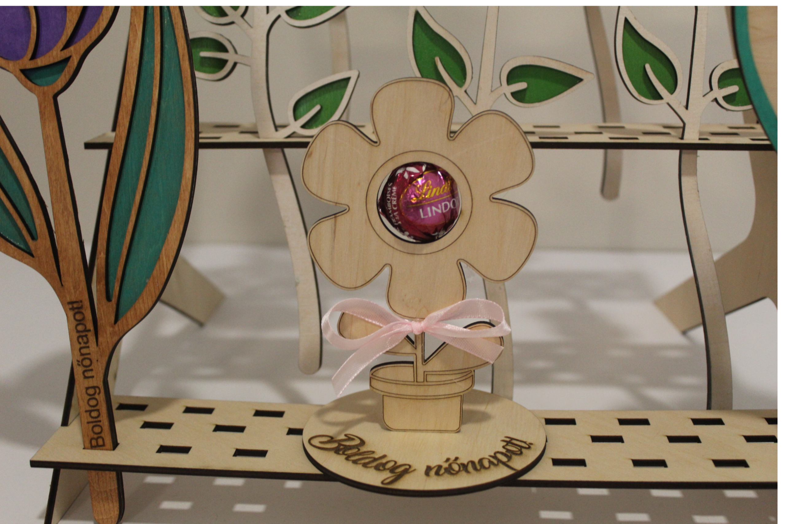 Névtelen terv Névtelen terv