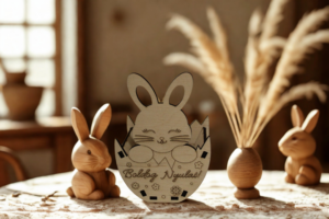 egytojásosnyuszigenerált