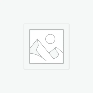 Gravírozott termékek